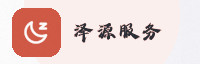 partner